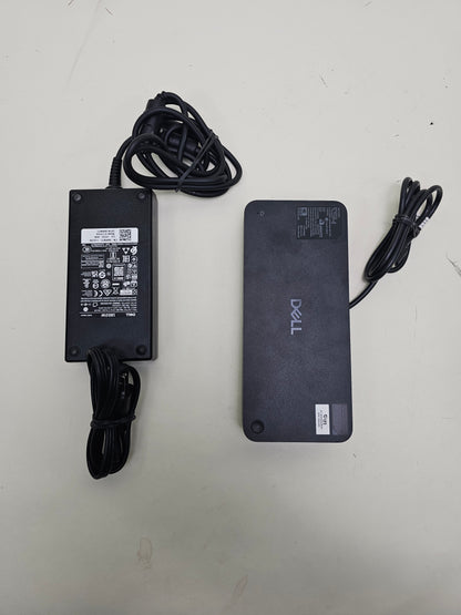 Dell Pro Smart Dock