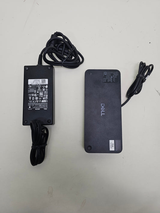 Dell Pro Smart Dock
