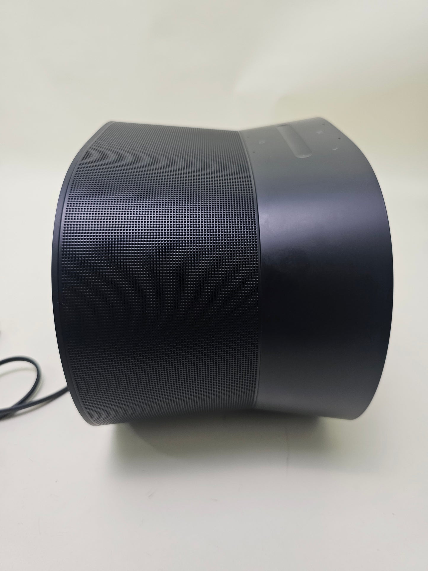 Sonos Era 300 Smart Speaker Black S41
