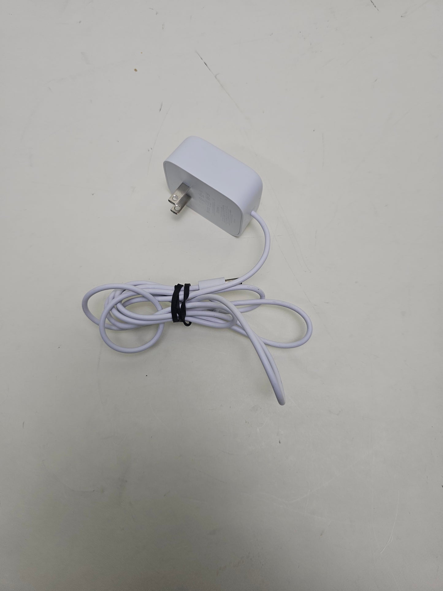 Google Nest Hub Max Chalk H2A