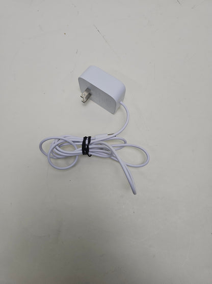 Google Nest Hub Max Chalk H2A