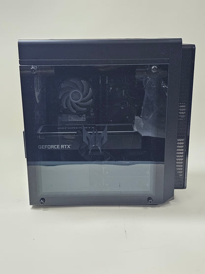Acer Predator i7-13700F 2.10GHz 16GB RAM 1TB SSD GeForce RTX 3060