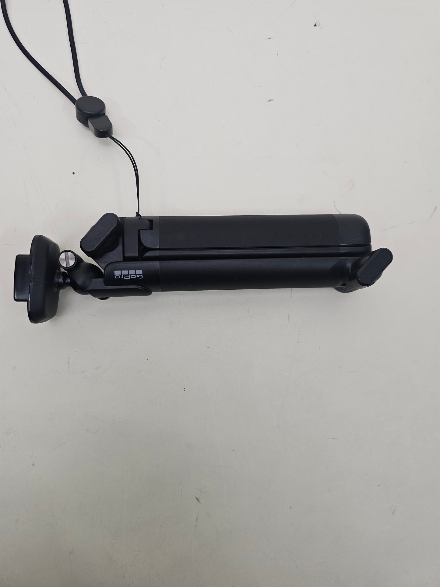 GoPro Hero13 Black 27MP Action Camera