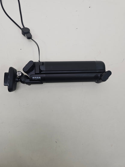 GoPro Hero13 Black 27MP Action Camera