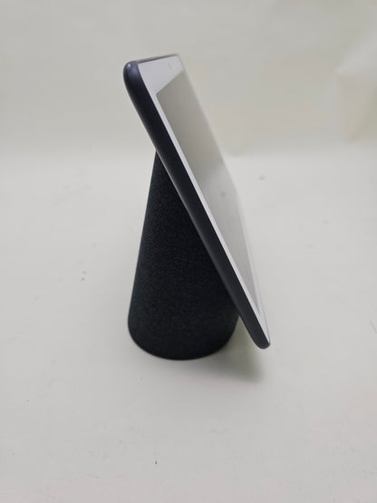 Google Nest Hub Max Chalk H2A