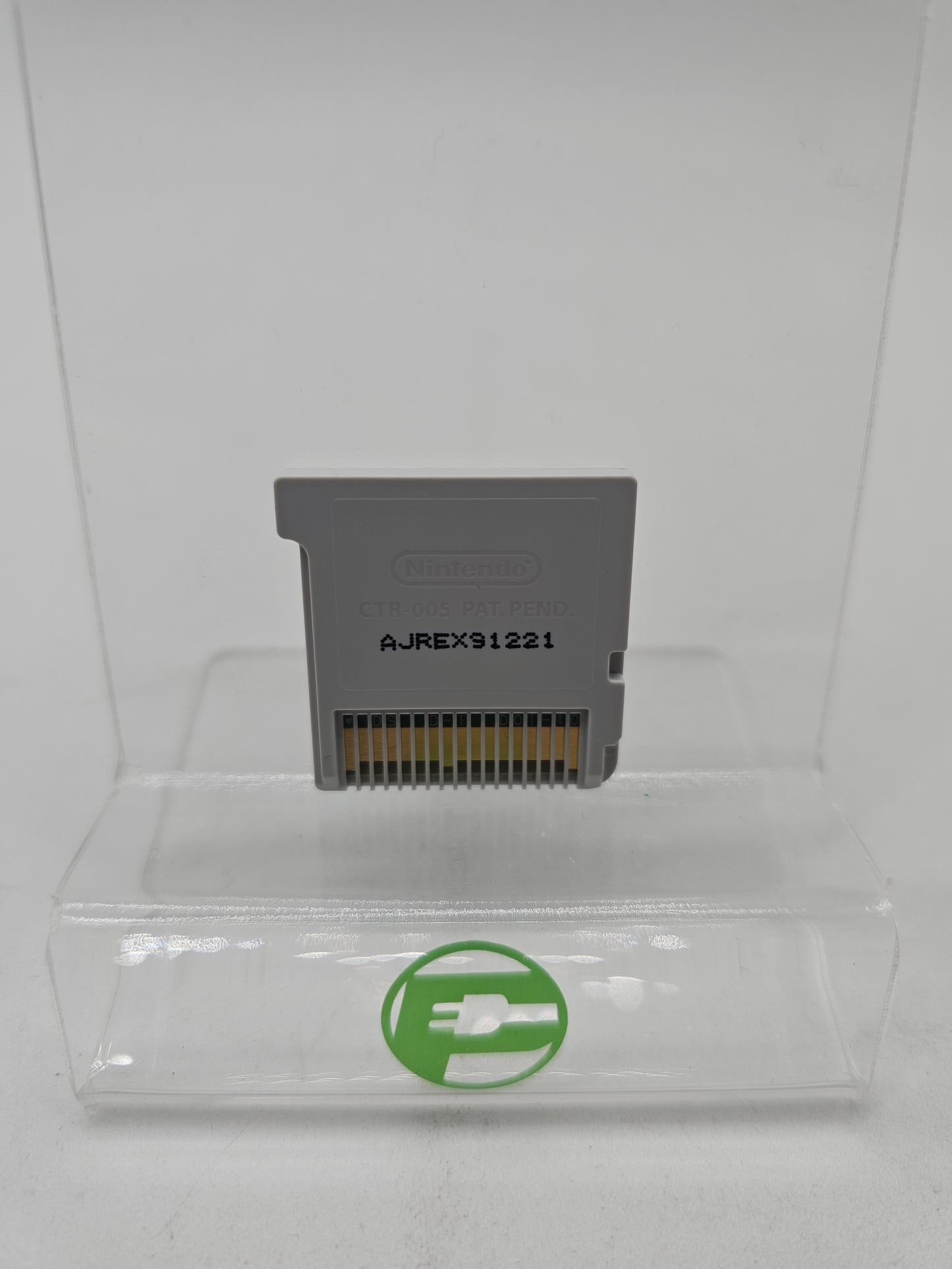 Zelda Majora's Mask 3D (Nintendo 3DS, 2015)