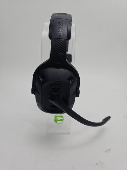 Garmin Dezl 110 Wireless Trucker Headset