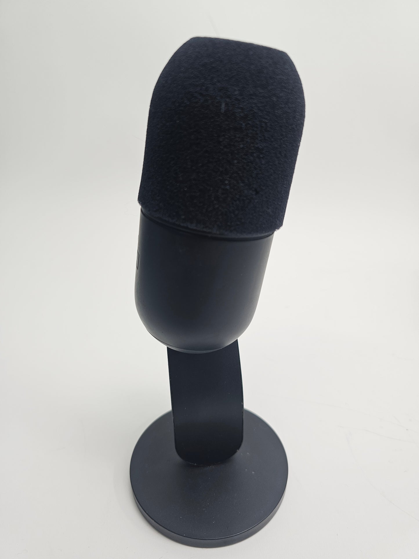 Logitech Yeti GX 50hz to 18khz Microphone 888-000541