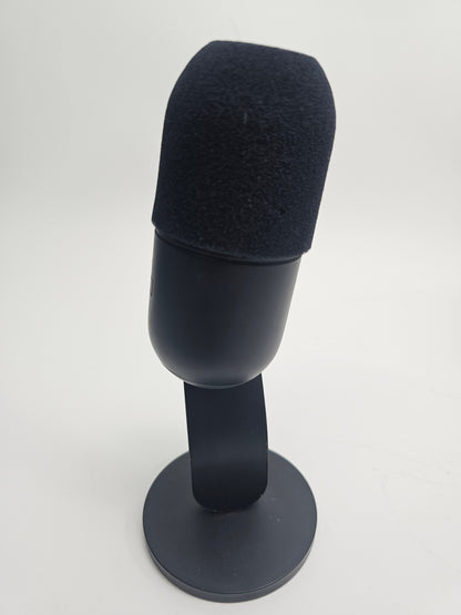 Logitech Yeti GX 50hz to 18khz Microphone 888-000541