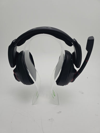 Sennheiser GSP 600 Gaming Headset Black