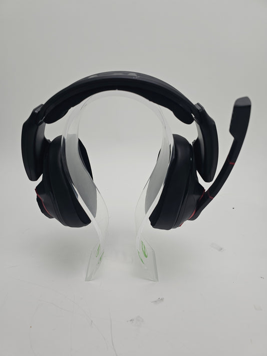 Sennheiser GSP 600 Gaming Headset Black