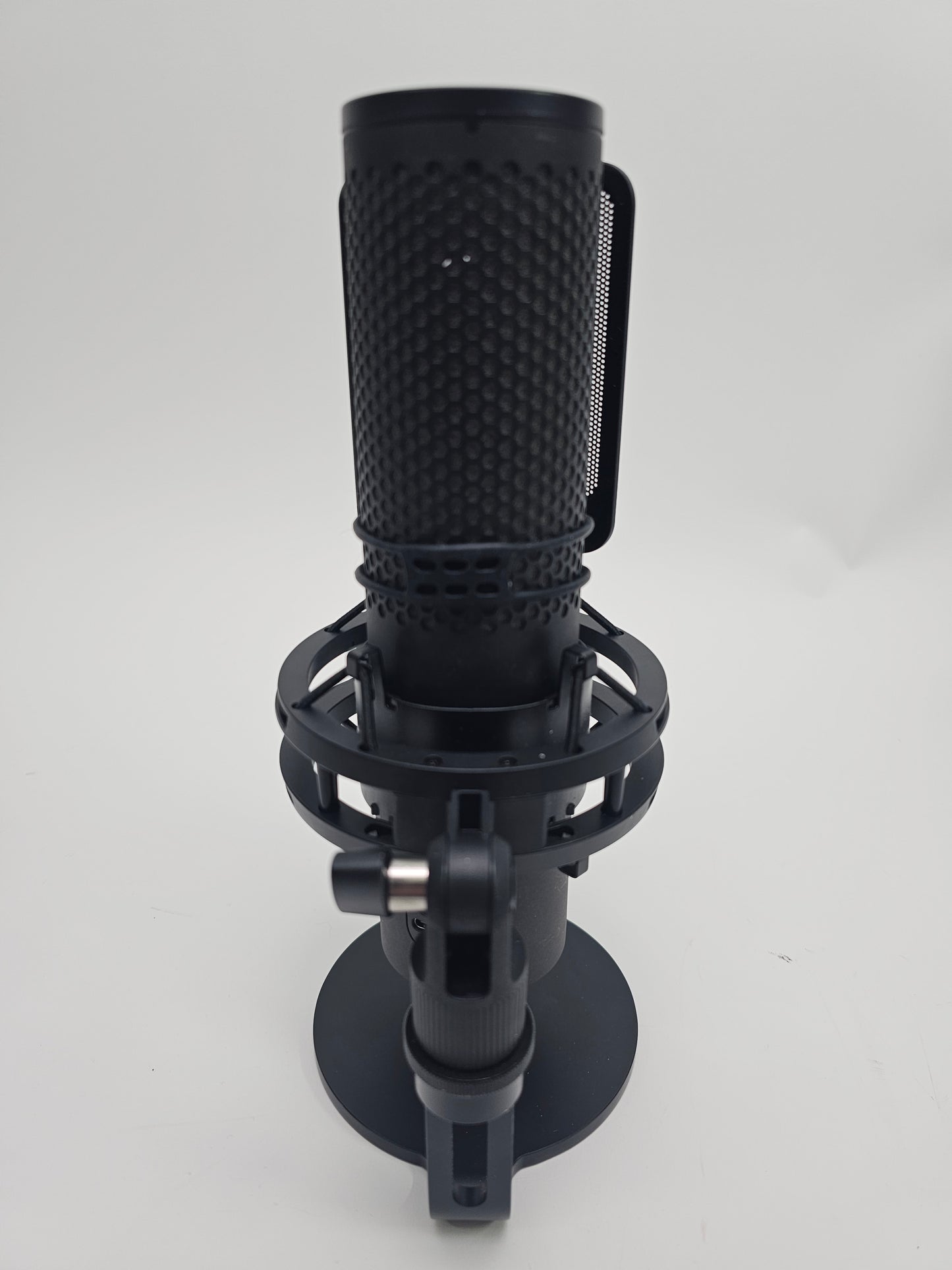 HyperX Quadcast 2 S 20hz-20khz USB Microphone HXM1231