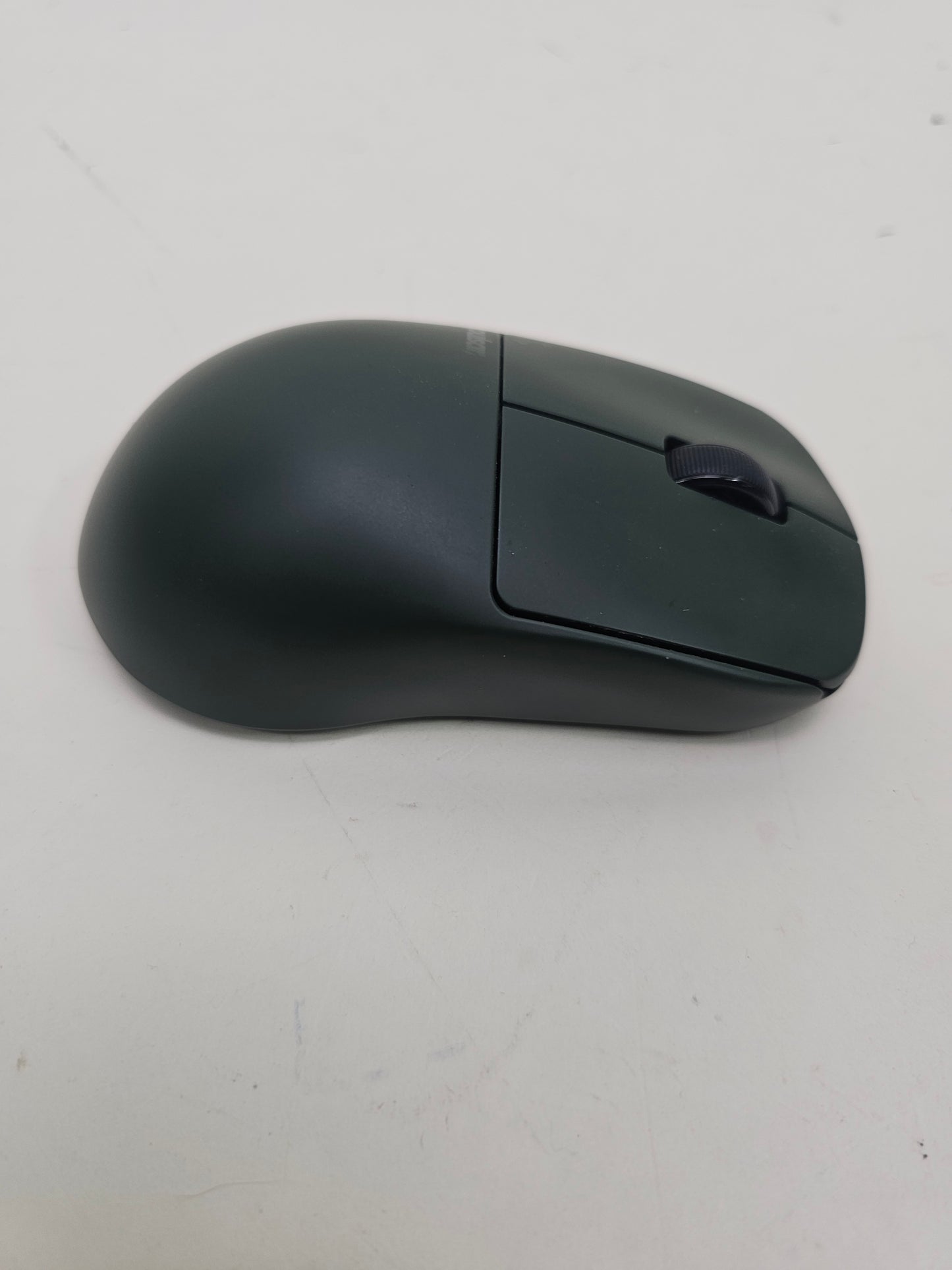 Pulsar X2H Gaming Mouse