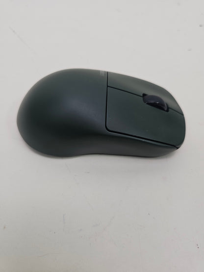 Pulsar X2H Gaming Mouse