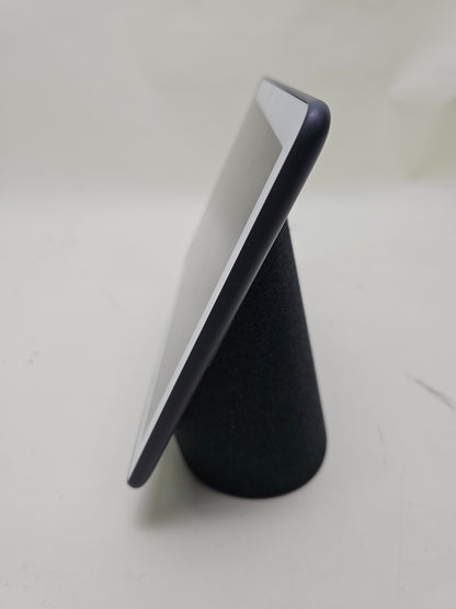 Google Nest Hub Max Chalk H2A