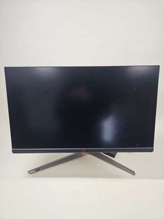 ASUS 27" PG27AQN WQHD IPS 360Hz Gaming Monitor