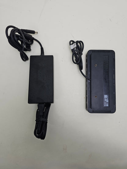 Dell Pro Smart Dock
