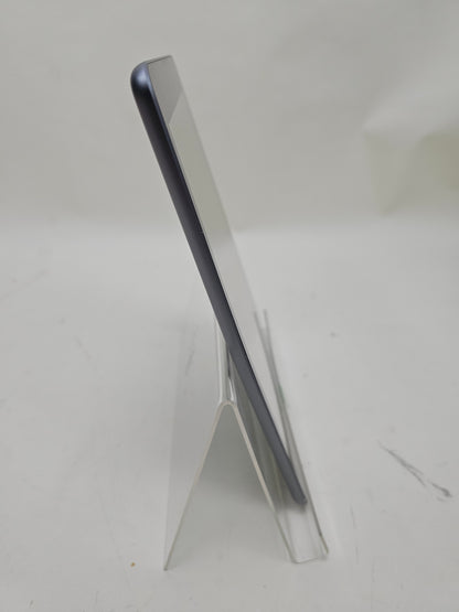 WiFi Only Apple iPad 6th Gen 32GB 15.6.1 Space gray MR7F2LL/A