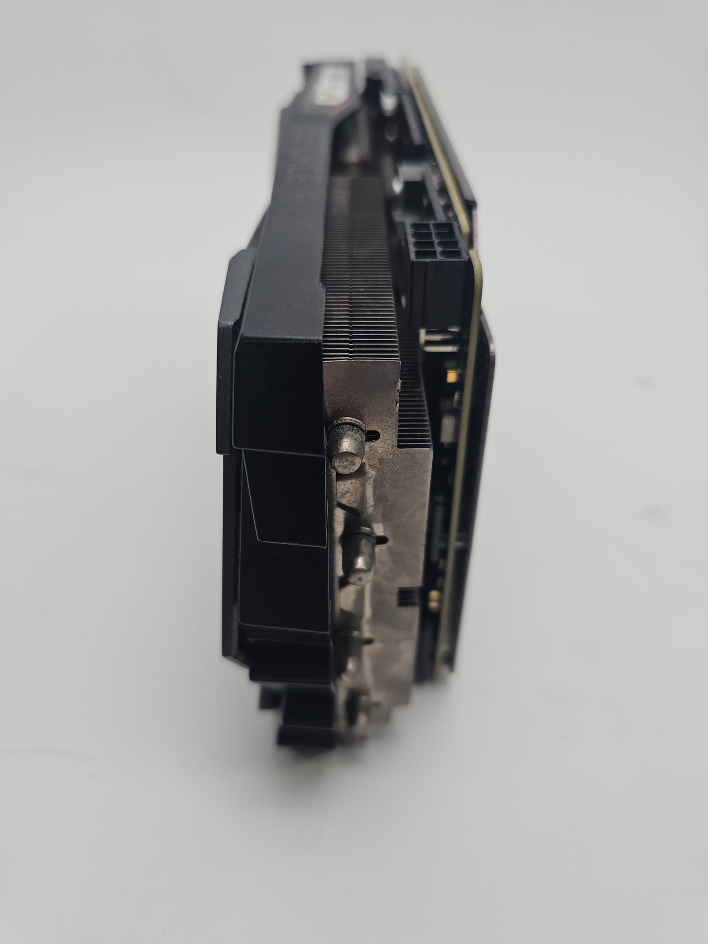 MSI Geforce RTX 2060 Gaming Z 6GB GDDR6 Graphics Card