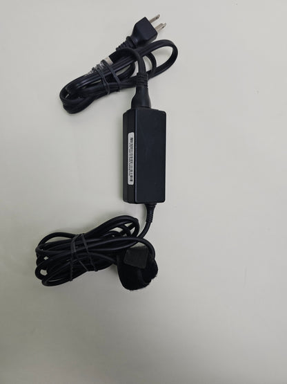 HP Laptop 15-FD0131WM 15.6" i3-N305 1.8GHz 8GB RAM 256GB SSD