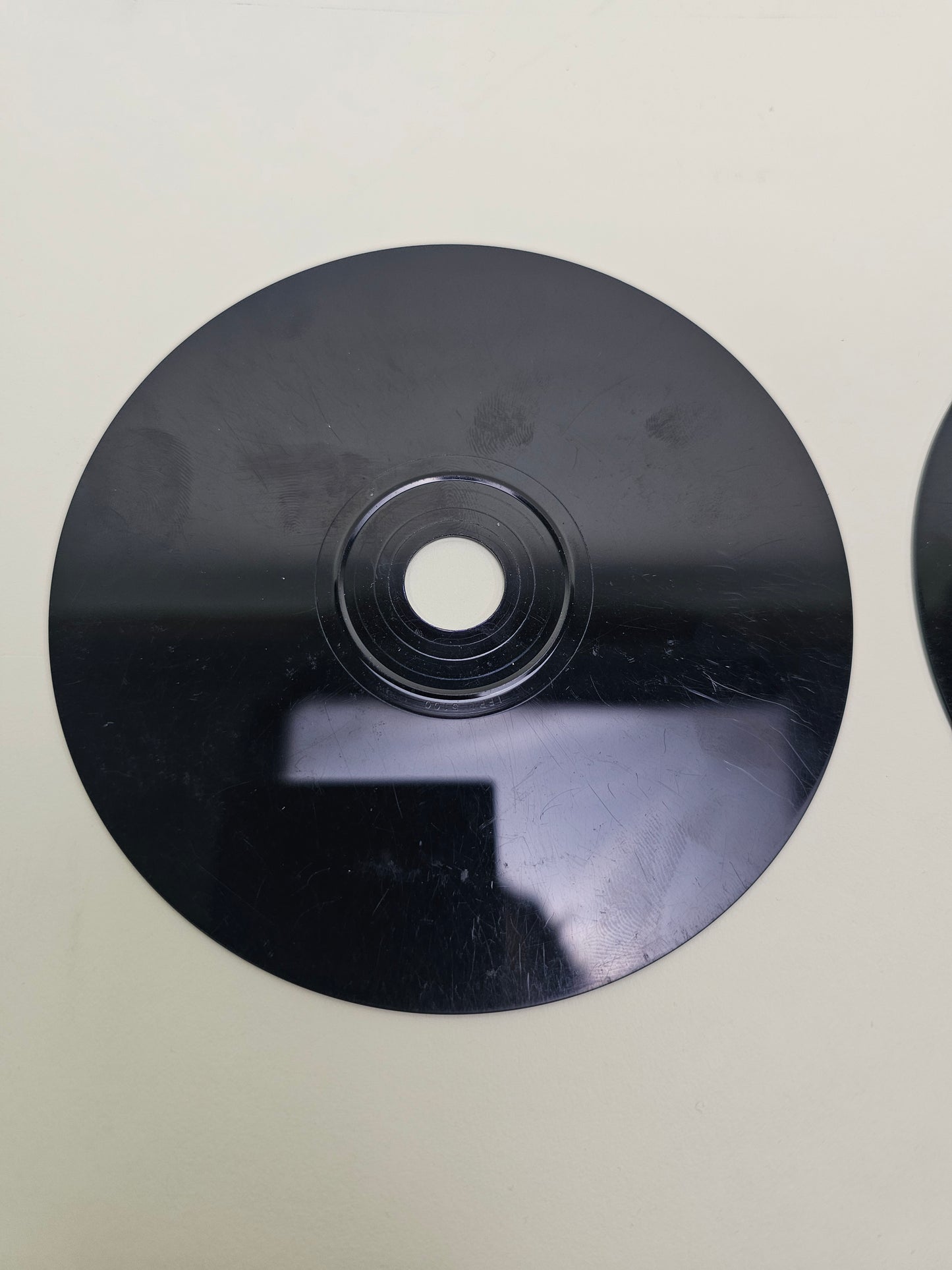 Lunar Silver Star Story Complete (Sony PlayStation 1 PS1, 1999)