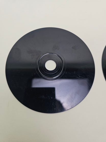 Lunar Silver Star Story Complete (Sony PlayStation 1 PS1, 1999)