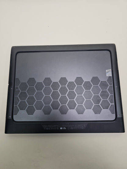 Alienware M16 R1 16" i7-13700HX 2.1GHz 64GB RAM 1TB SSD Geforcce RTX 4070