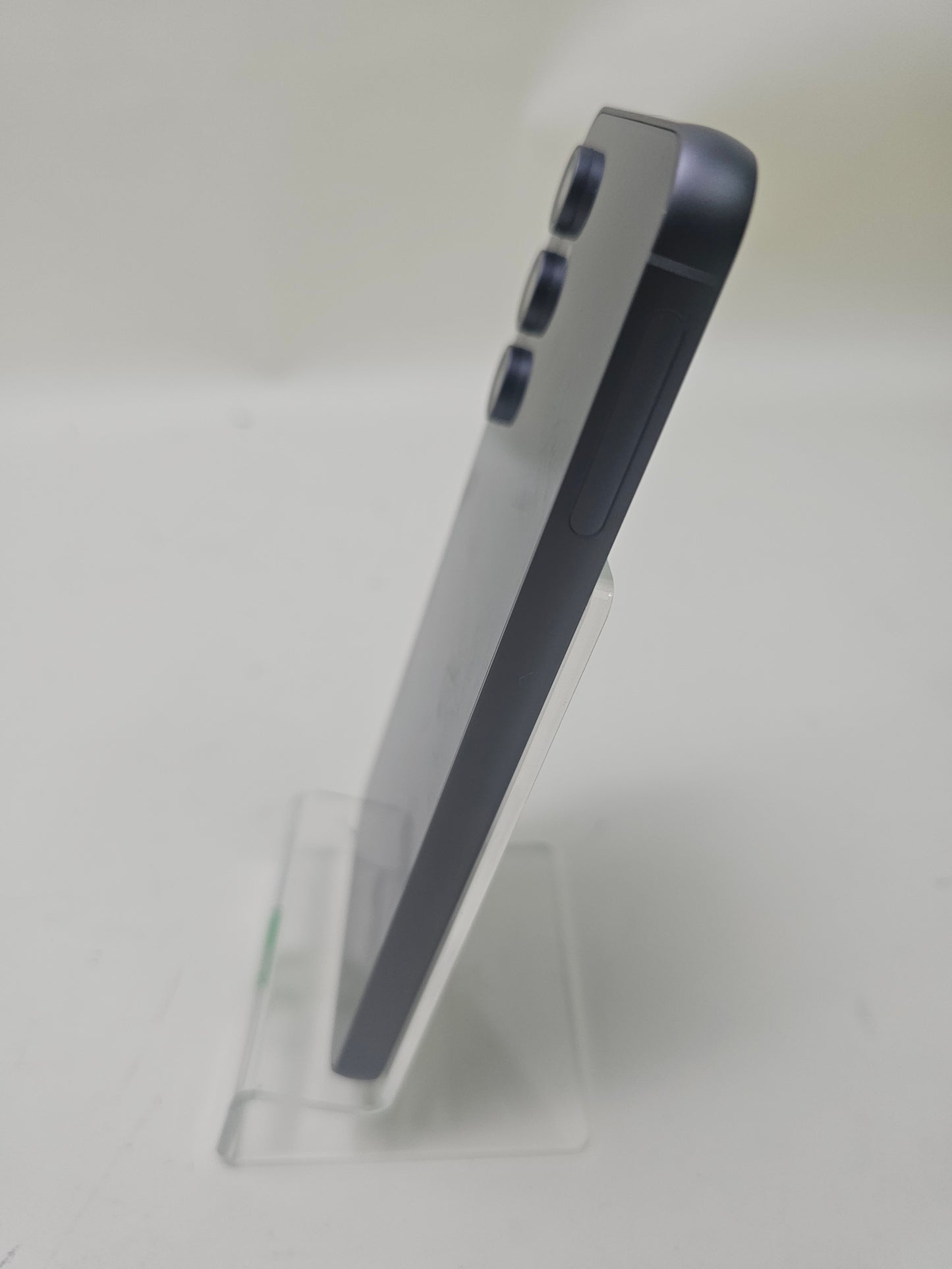 Unlocked Samsung Galaxy S23 FE 4GB RAM 128GB SM-S711U Gray