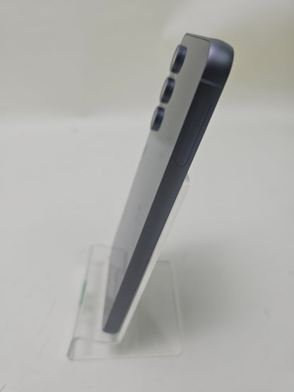 Unlocked Samsung Galaxy S23 FE 4GB RAM 128GB SM-S711U Gray