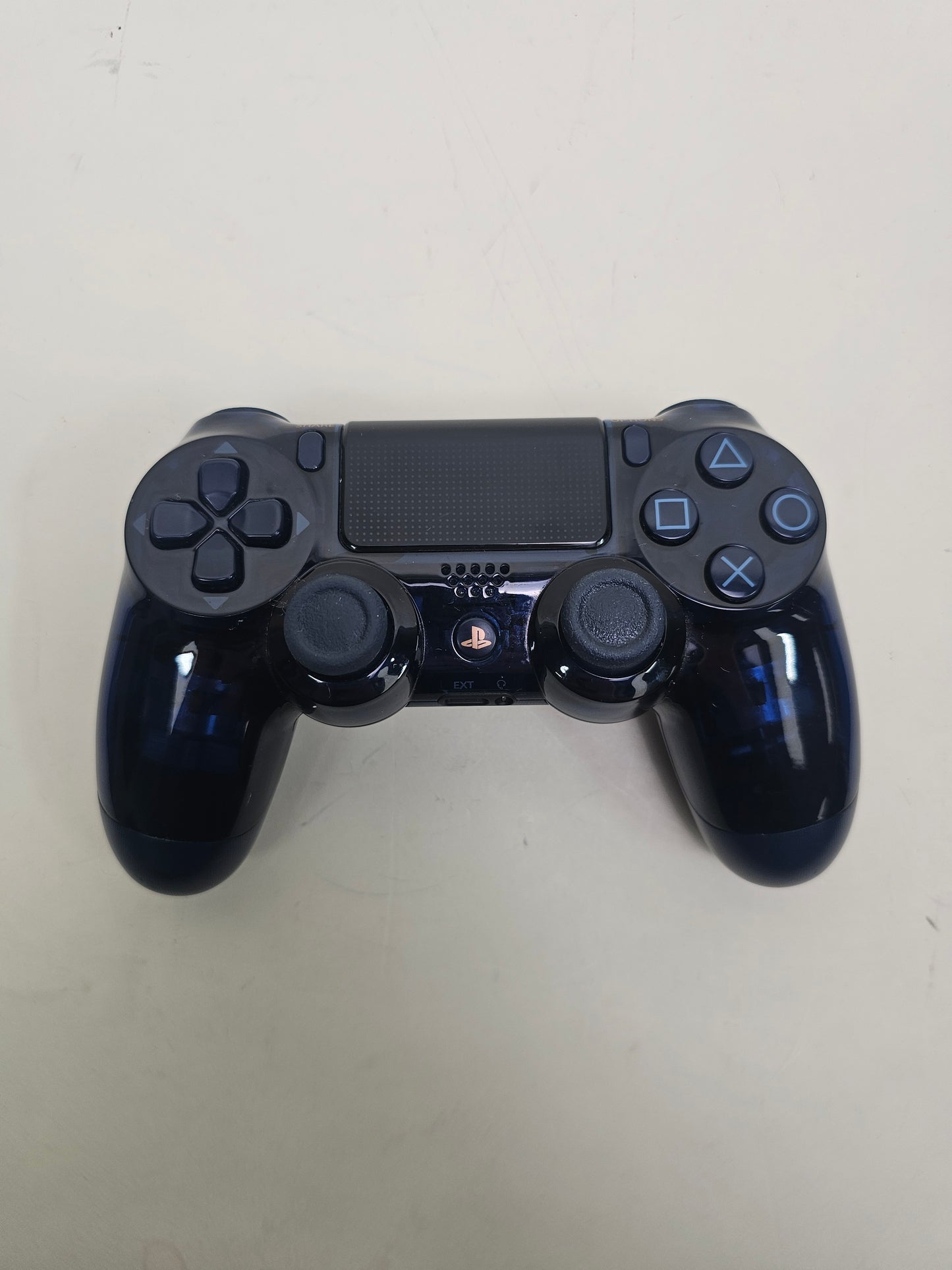 Sony PlayStation 4 PS4 DualShock 4 Wireless Controller 500 Million Controller 