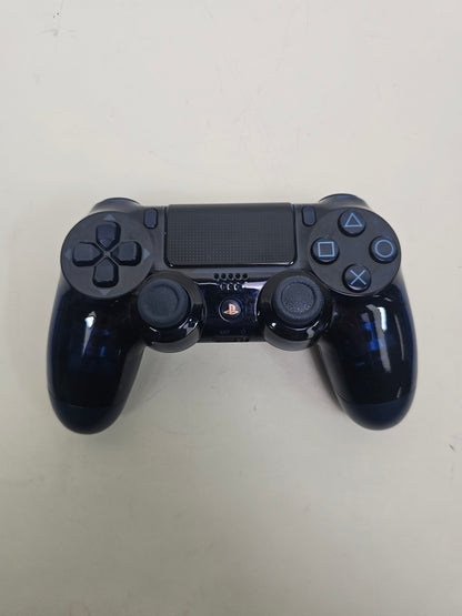 Sony PlayStation 4 PS4 DualShock 4 Wireless Controller 500 Million Controller 