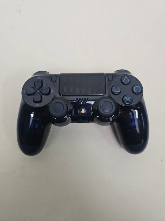 Sony PlayStation 4 PS4 DualShock 4 Wireless Controller 500 Million Controller 