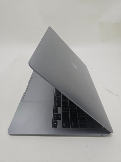 2020 Apple MacBook Air 13.3" M1 7C GPU 3.2GHz 8GB RAM 256GB SSD A2337