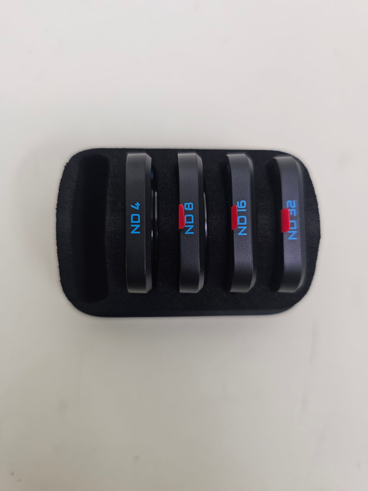 GoPro Hero13 Black 27MP Action Camera