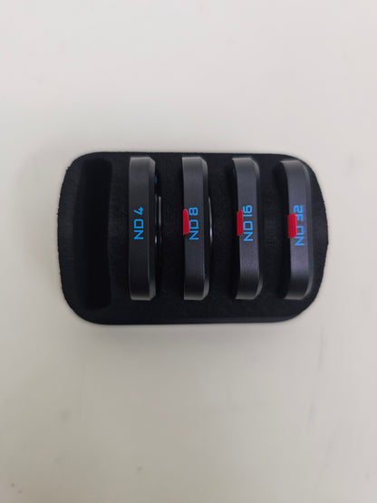 GoPro Hero13 Black 27MP Action Camera