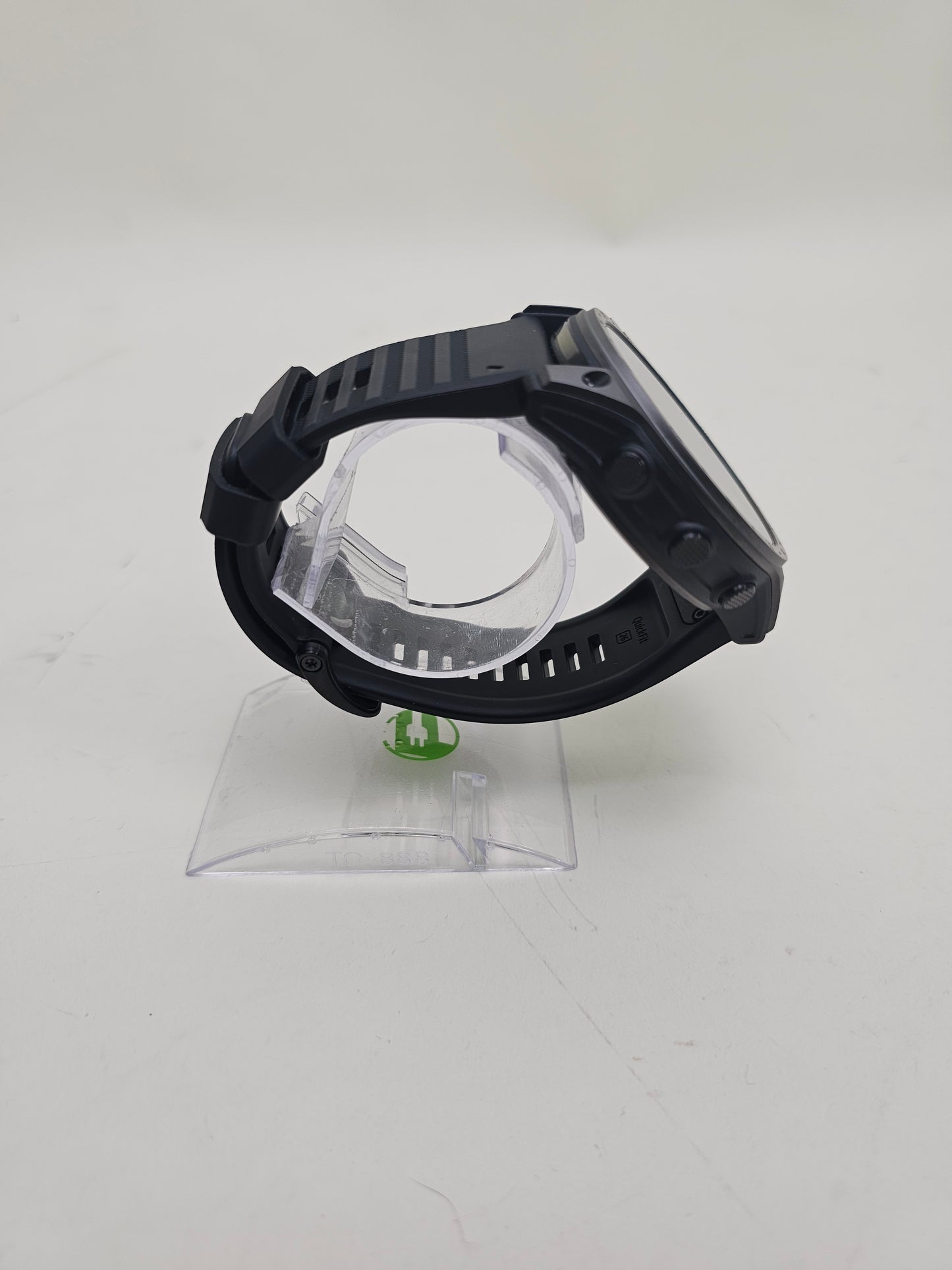 Garmin Tactix 7 51mm Smart Watch