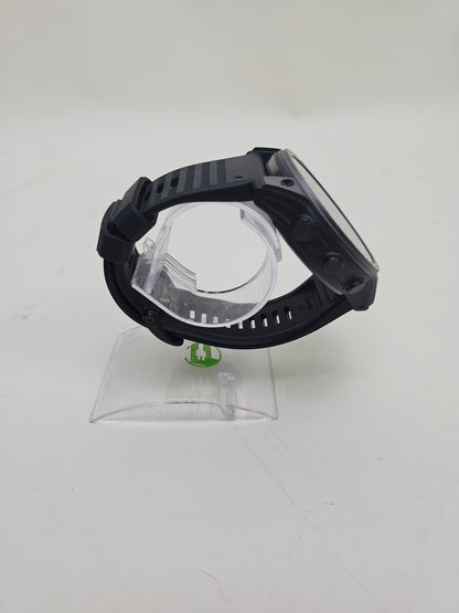 Garmin Tactix 7 51mm Smart Watch