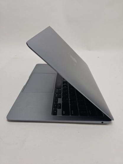 2020 Apple MacBook Air 13.3" M1 7C GPU 3.2GHz 8GB RAM 256GB SSD A2337
