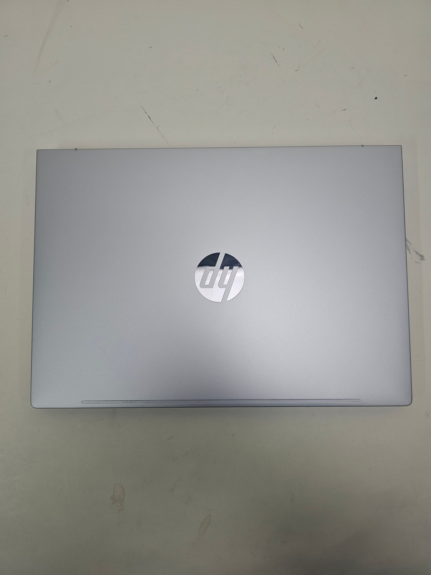 HP ProBook 460 G11 16" Ultra 5 125 1.3GHz 16GB RAM 256GB SSD