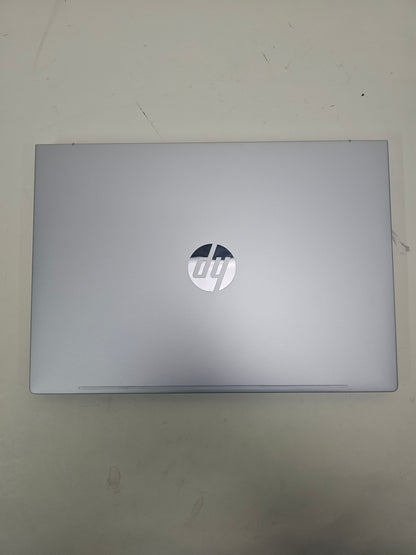 HP ProBook 460 G11 16" Ultra 5 125 1.3GHz 16GB RAM 256GB SSD