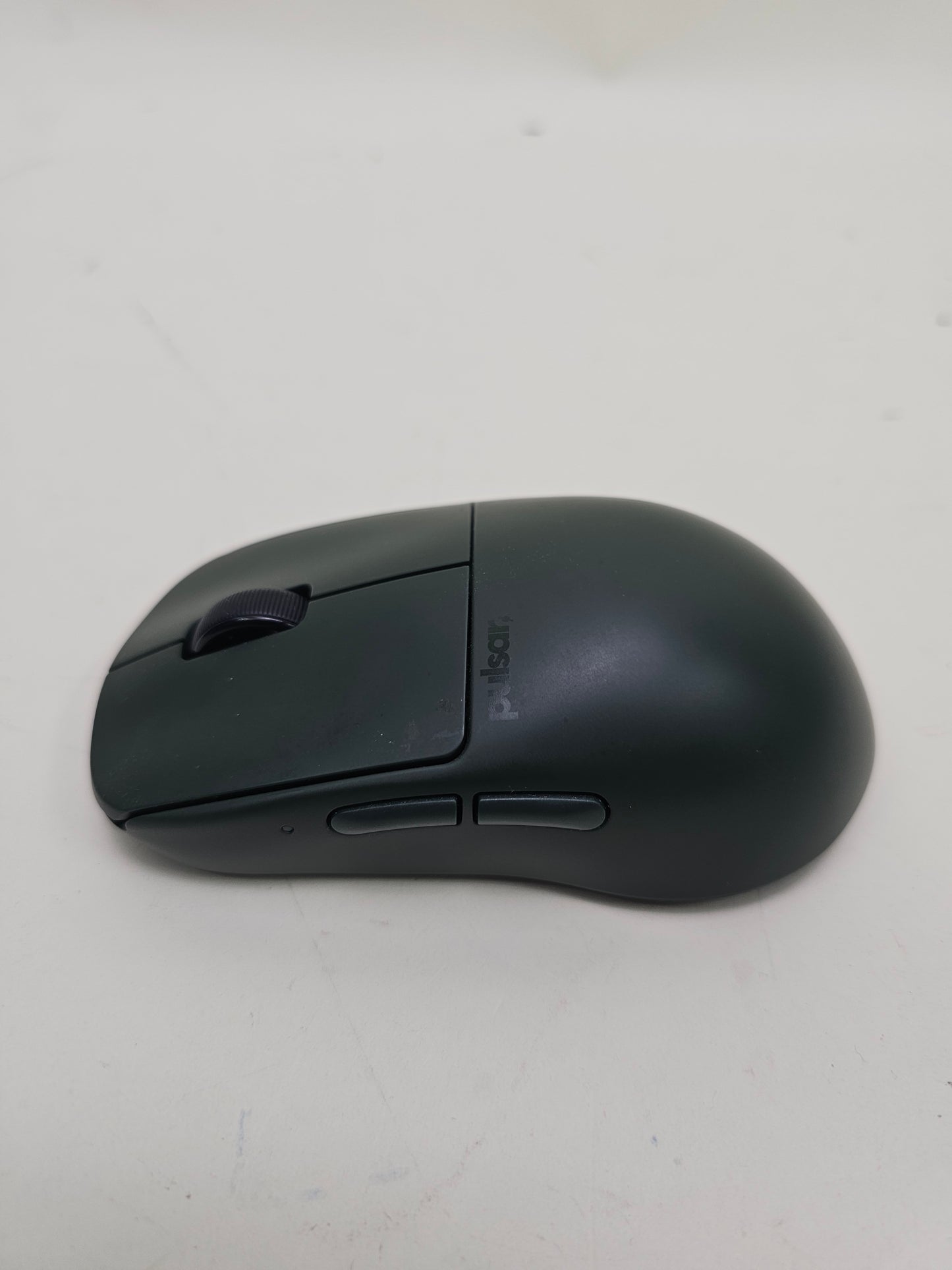 Pulsar X2H Gaming Mouse