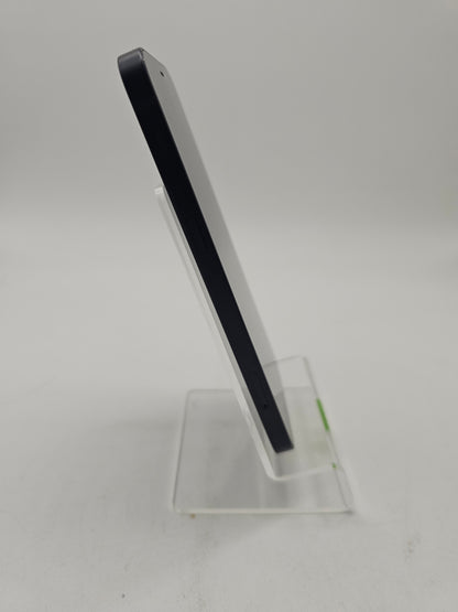 Unlocked Apple iPhone 12 64GB 18.6.2 Black MMPT3LL/A