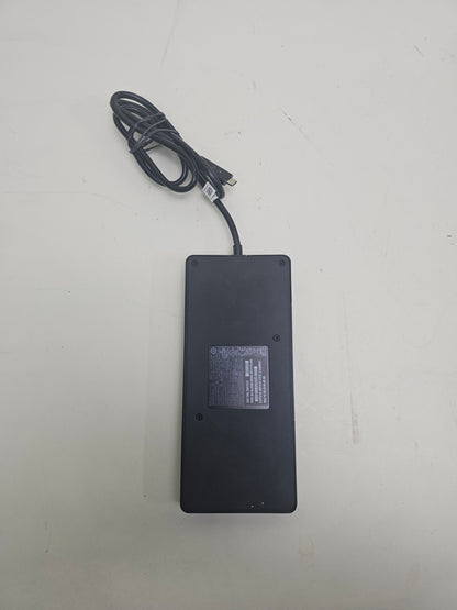 Dell K20A001 Docking Station K20A001