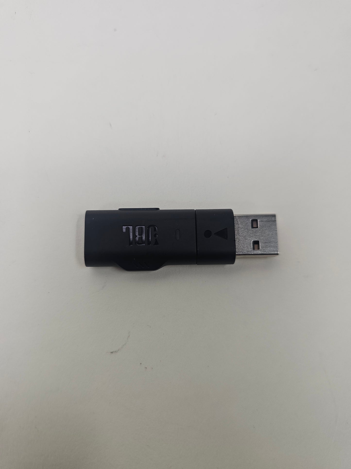 JBL Quantum 910 Wireless True Wireless Headset Black