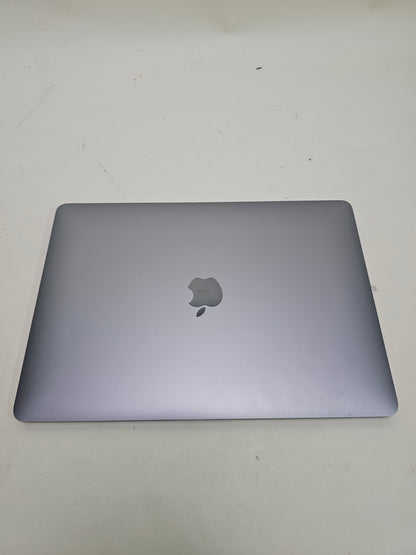 2020 Apple MacBook Air 13.3" M1 7C GPU 3.2GHz 8GB RAM 256GB SSD A2337
