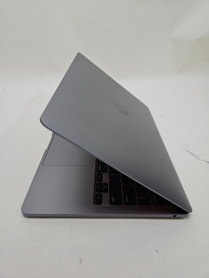 2022 Apple MacBook Pro 13.3" M2 10C GPU 3.5GHz 8GB RAM 256GB SSD A2338