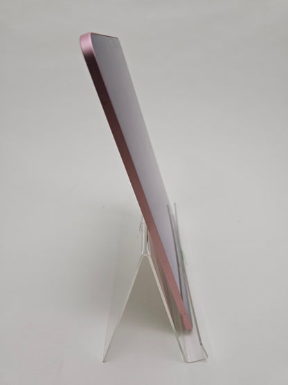 WiFi Only Apple iPad Air 4th Gen 64GB Gold MYFP2LL/A