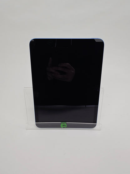 WiFi Only Apple iPad 11" (A16) 128GB Blue MD4A4LL/A