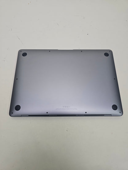 2020 Apple MacBook Air 13.3" M1 7C GPU 3.2GHz 8GB RAM 256GB SSD A2337