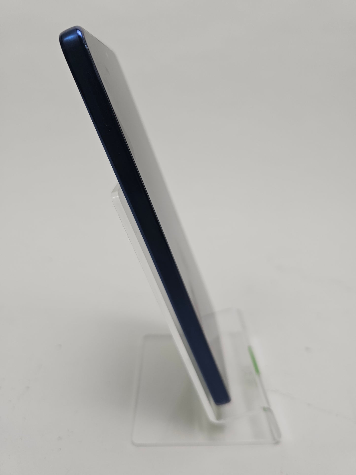 Factory Unlocked Motorola Moto G Stylus 2025 256GB 15 Blue